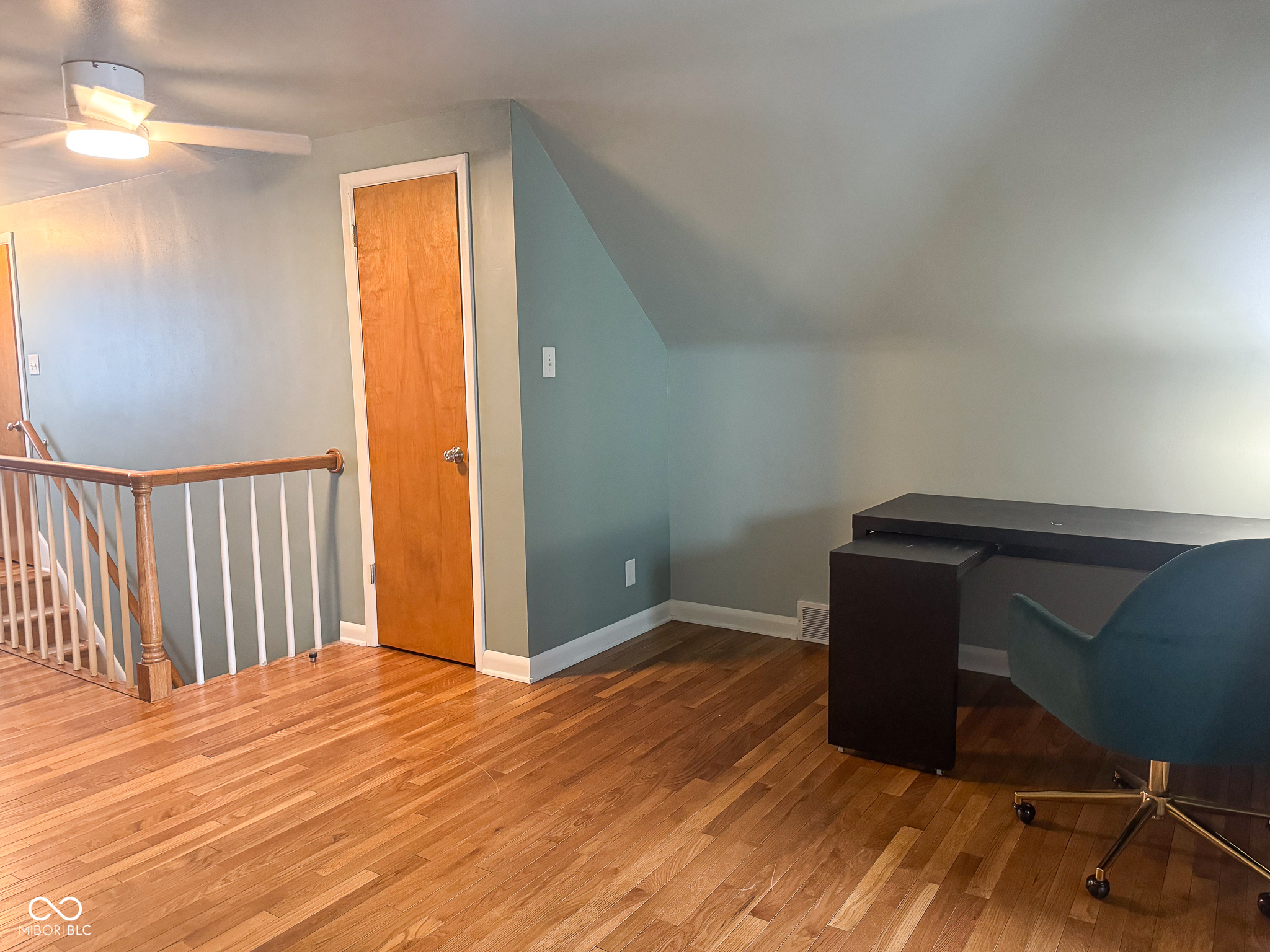 5714 North Rural Street Indianapolis, IN 46220 - Photo 6 of 22 Gallery Image 6