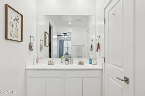 $355,000 | 14360 West Pershing Street, Surprise, AZ 85379