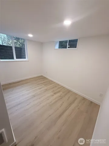 $1,650 | 13936 4th Avenue Southwest, Unit B, Burien, WA 98166