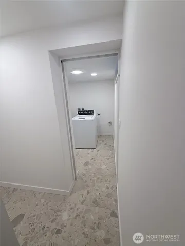 $1,650 | 13936 4th Avenue Southwest, Unit B, Burien, WA 98166