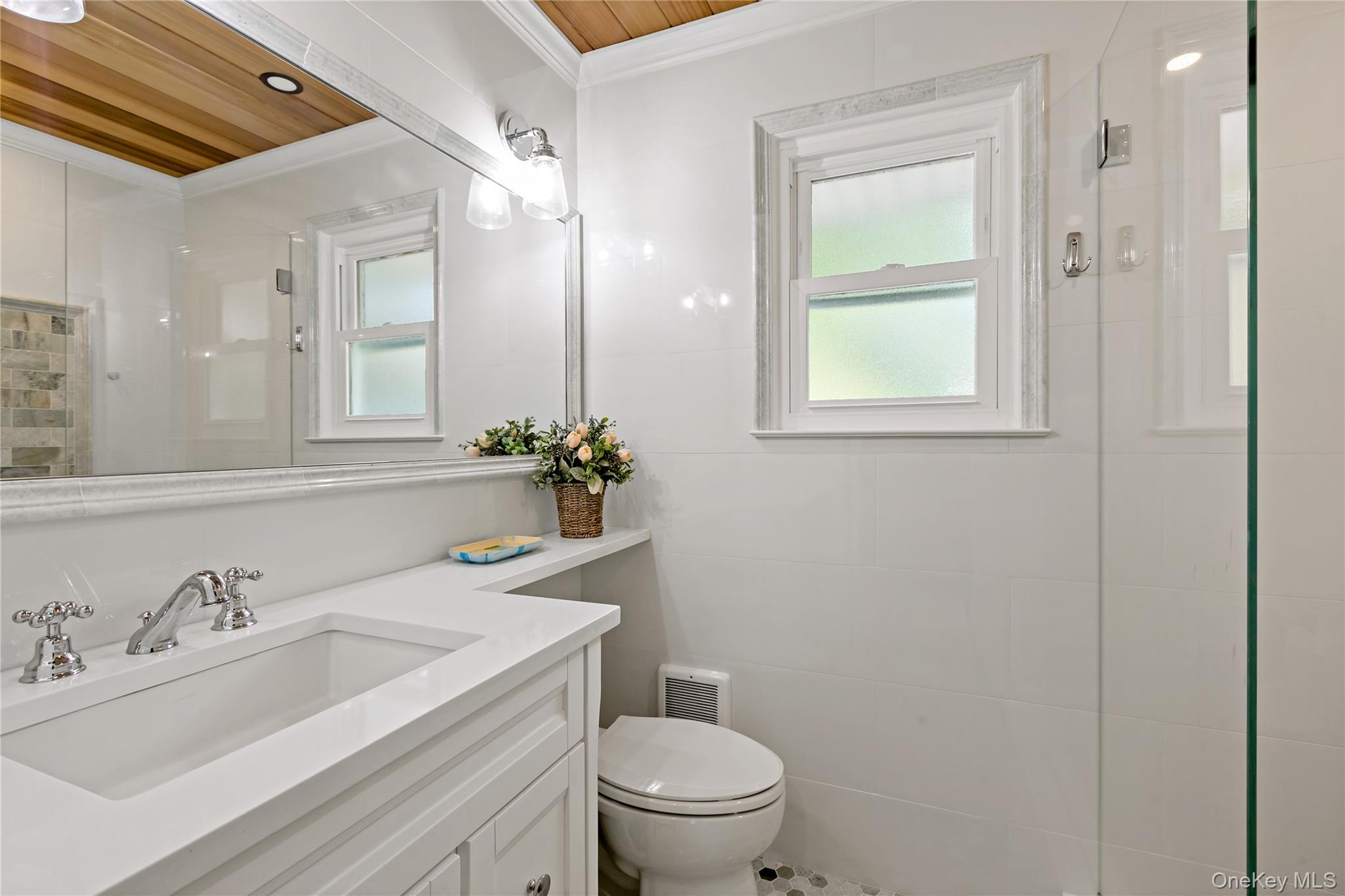 461 Bedford Road Armonk, NY 10504 - Photo 18 of 32