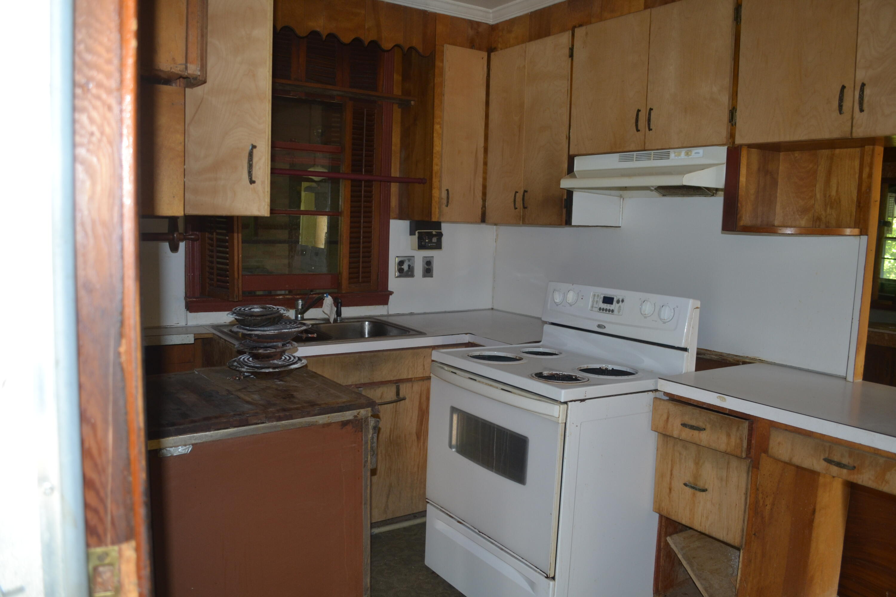 144 West Red Bay Road Sumter, SC 29150 - Photo 13 of 24