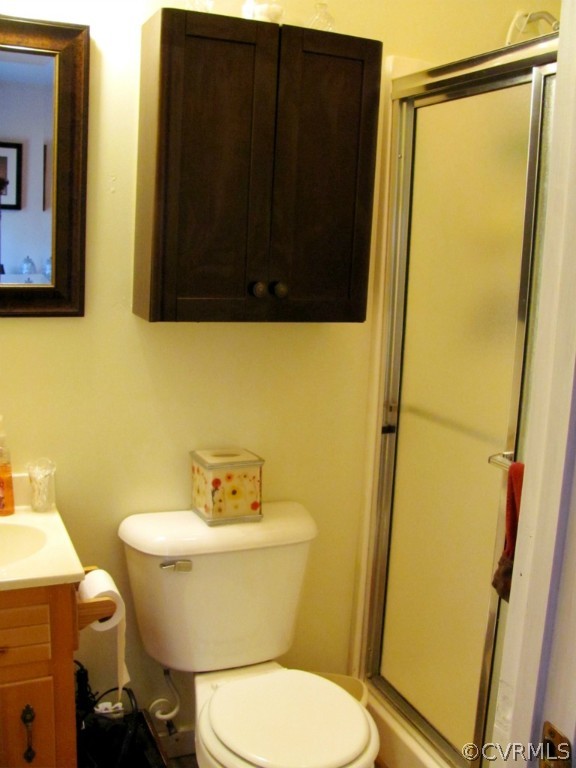 4782B Bell Road Powhatan, VA 23139 - Photo 11 of 24 Gallery Image 11