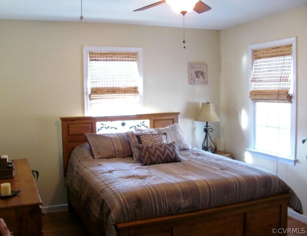 4782B Bell Road Powhatan, VA 23139 - Photo 12 of 24 Gallery Image 12
