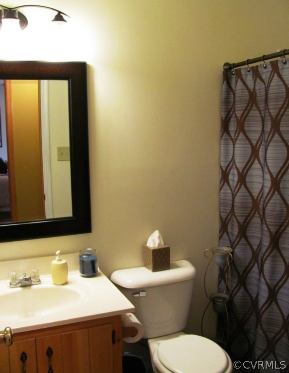 4782B Bell Road Powhatan, VA 23139 - Photo 13 of 24 Gallery Image 13