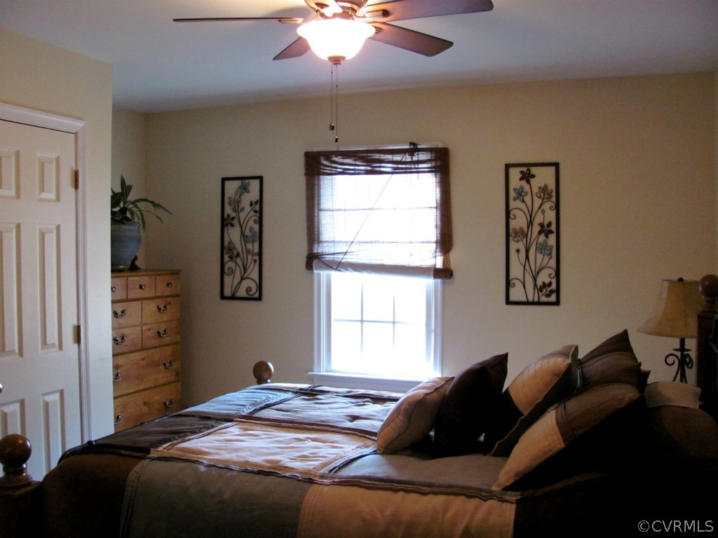 4782B Bell Road Powhatan, VA 23139 - Photo 14 of 24 Gallery Image 14