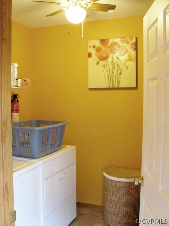4782B Bell Road Powhatan, VA 23139 - Photo 15 of 24 Gallery Image 15