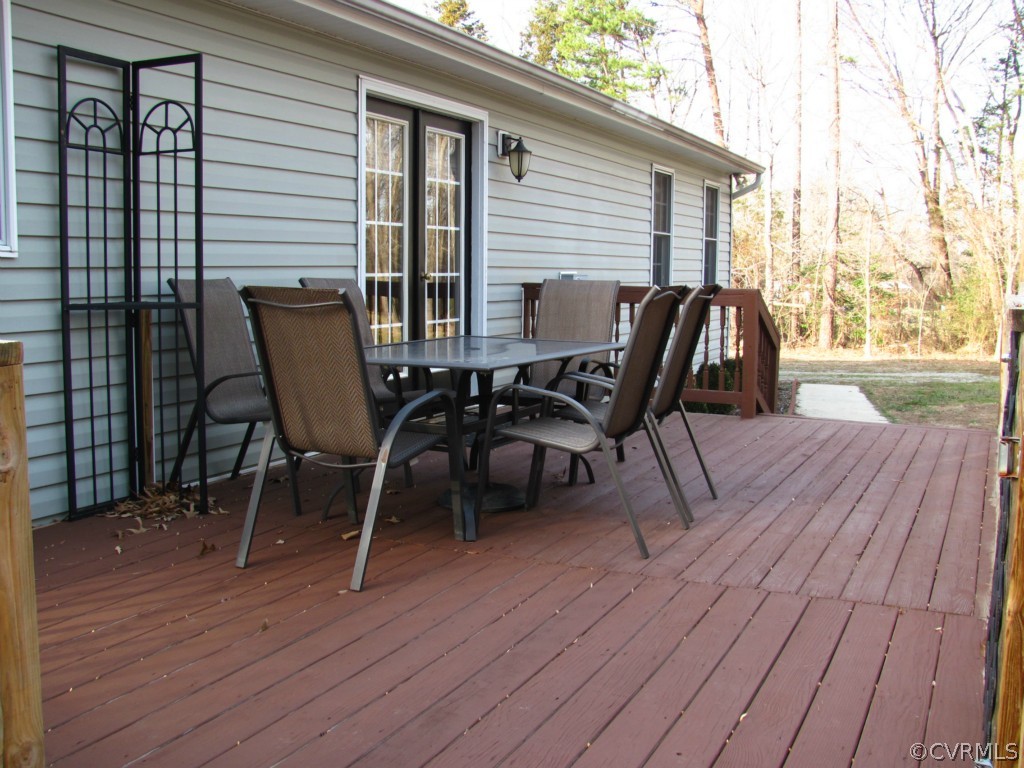 4782B Bell Road Powhatan, VA 23139 - Photo 20 of 24 Gallery Image 20