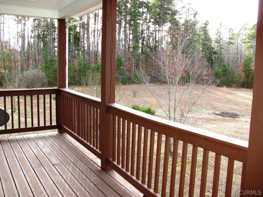 4782B Bell Road Powhatan, VA 23139 - Photo 2 of 24 Gallery Image 2