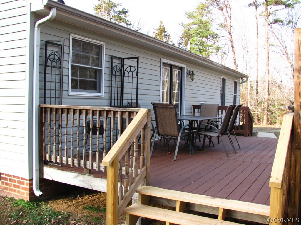 4782B Bell Road Powhatan, VA 23139 - Photo 21 of 24 Gallery Image 21