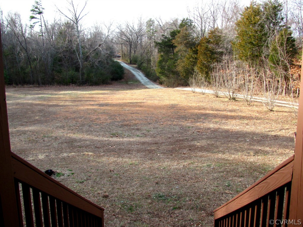 4782B Bell Road Powhatan, VA 23139 - Photo 23 of 24 Gallery Image 23