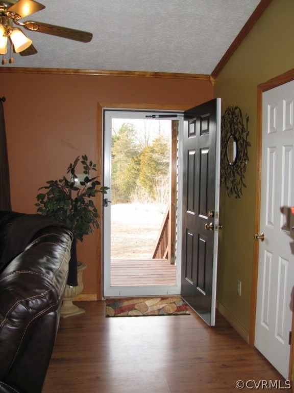 4782B Bell Road Powhatan, VA 23139 - Photo 3 of 24 Gallery Image 3