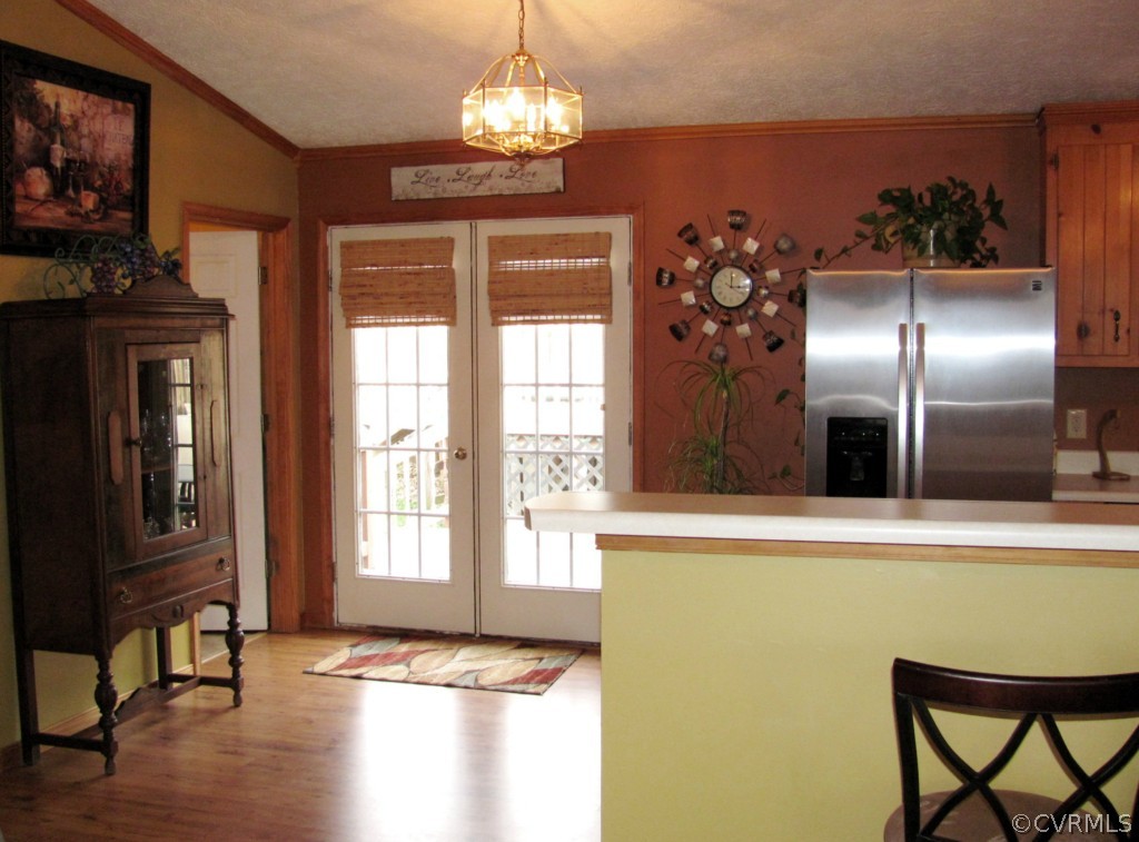 4782B Bell Road Powhatan, VA 23139 - Photo 6 of 24 Gallery Image 6