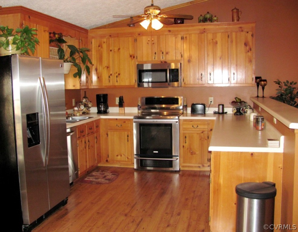 4782B Bell Road Powhatan, VA 23139 - Photo 7 of 24 Gallery Image 7
