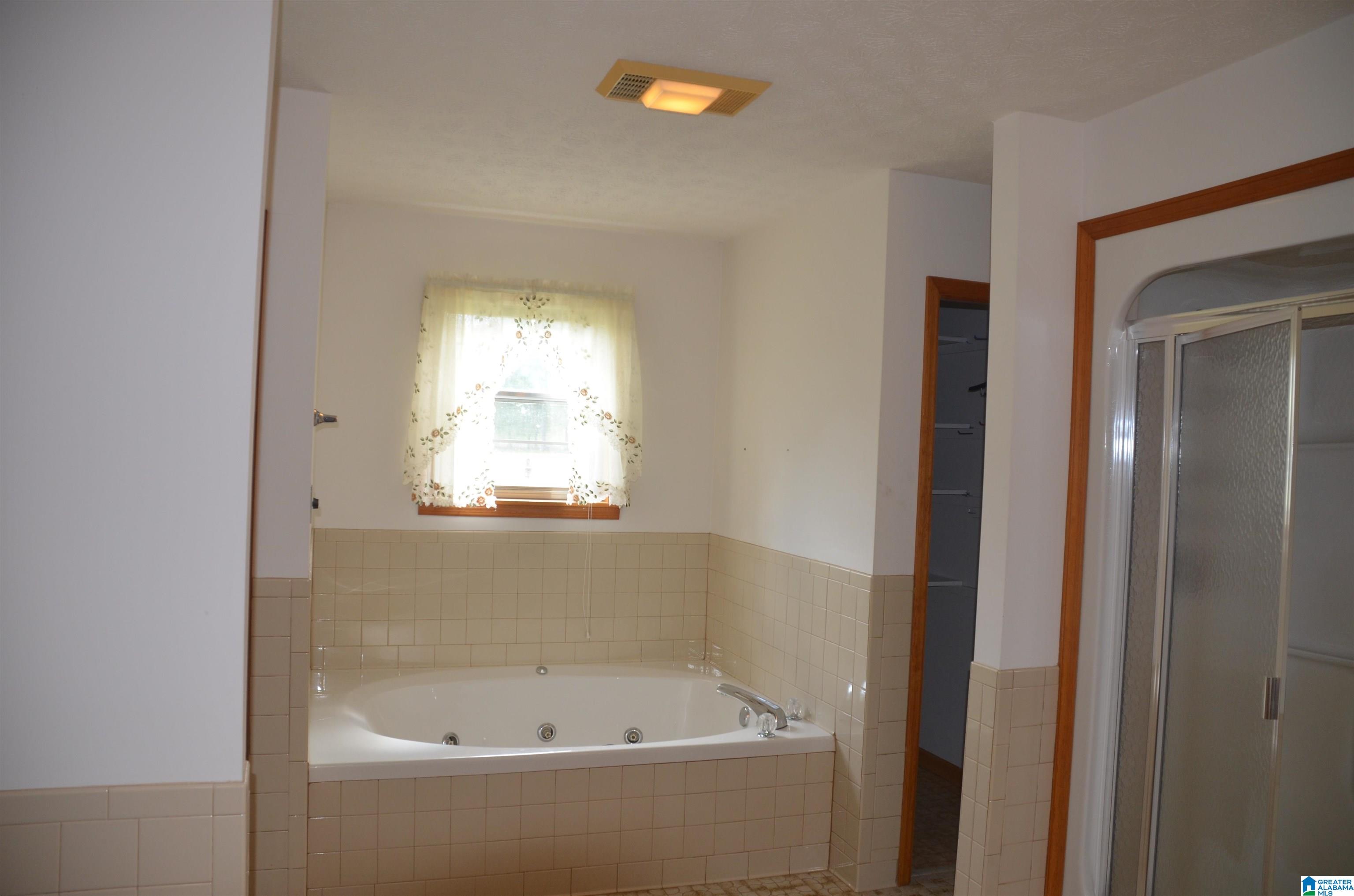 928 Boiling Springs Road Oxford, AL 36203 - Photo 24 of 51