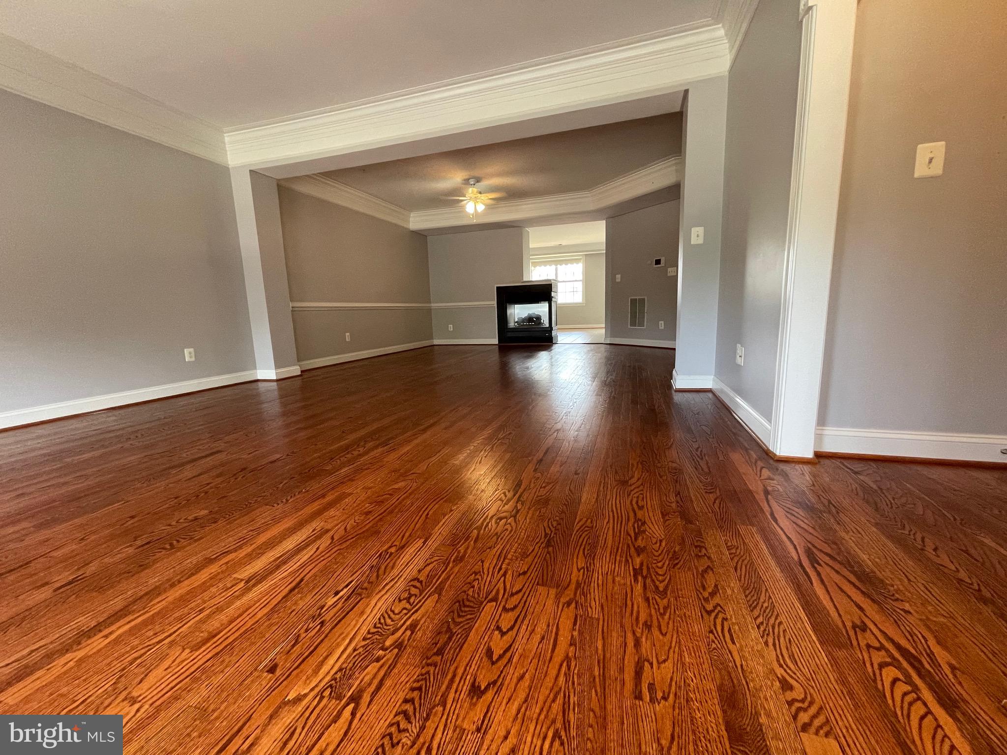 14837 Cloverdale Road Woodbridge, VA 22193 - Photo 28 of 30