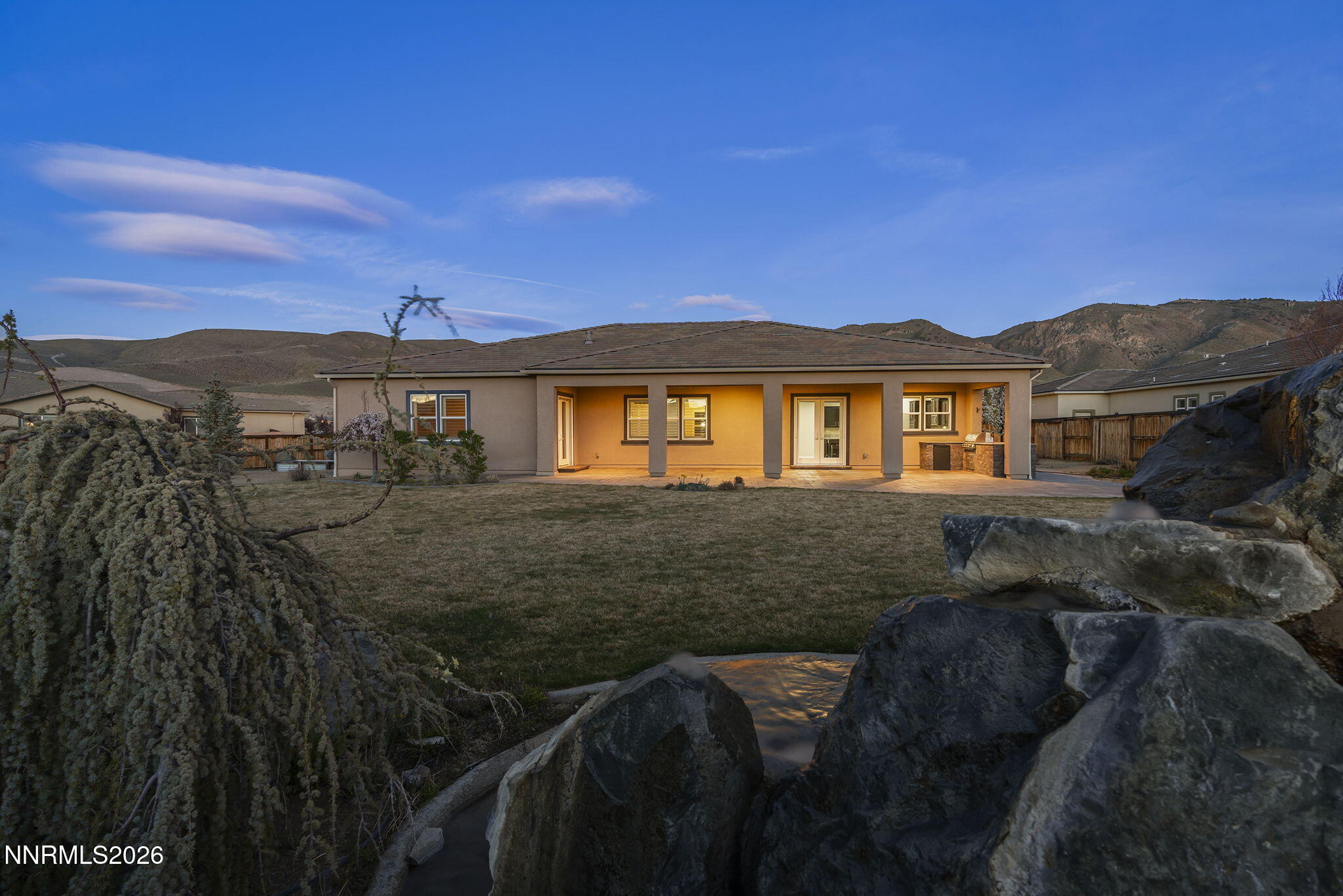9805 Cardigan Bay Lane Reno, NV 89521 - Photo 43 of 84 53-web-or-mls-_DSC6042