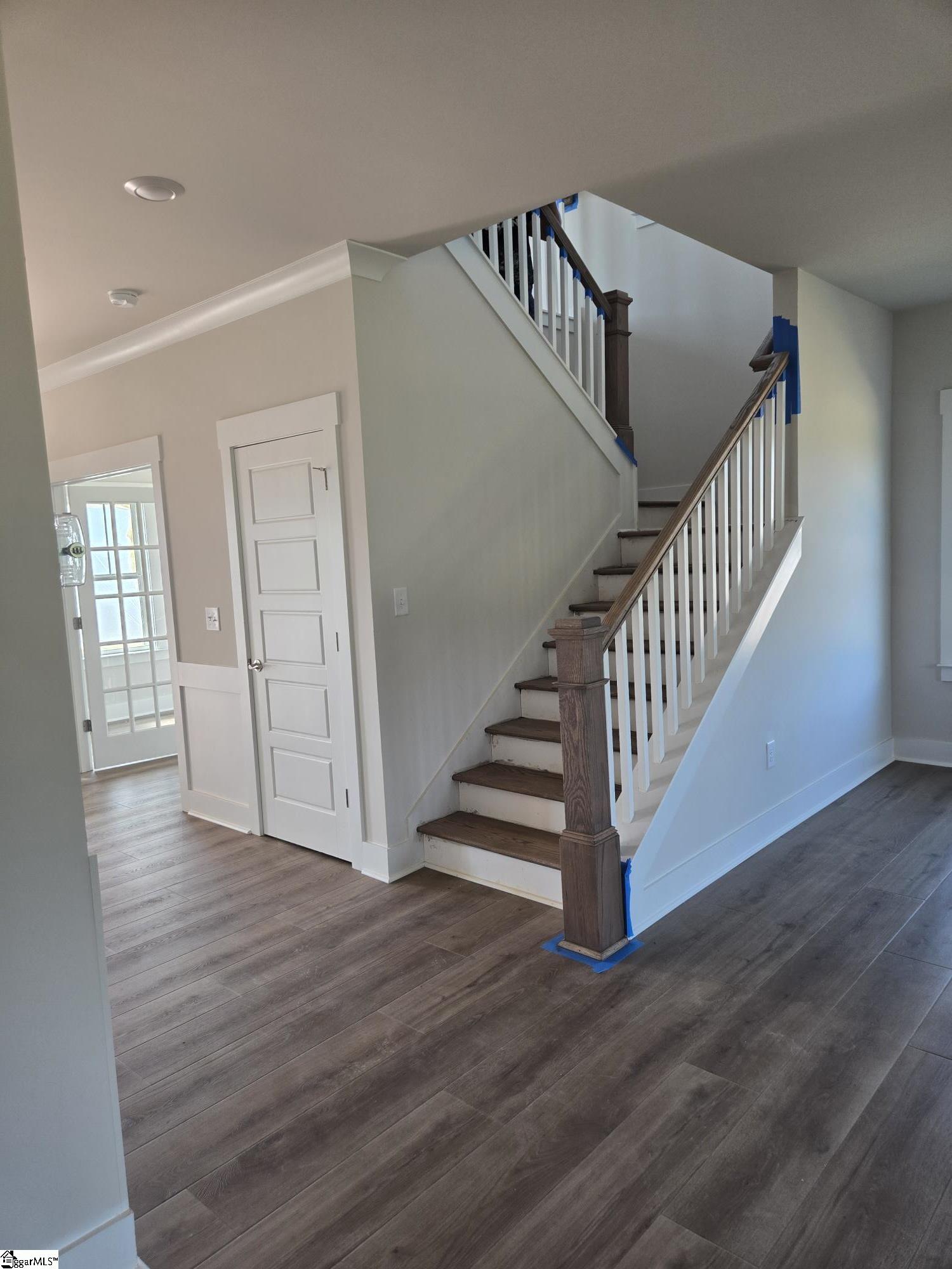 310 Richey Road, Unit SITE 3 Pelzer, SC 29669 - Photo 14 of 35 Gallery Image 14