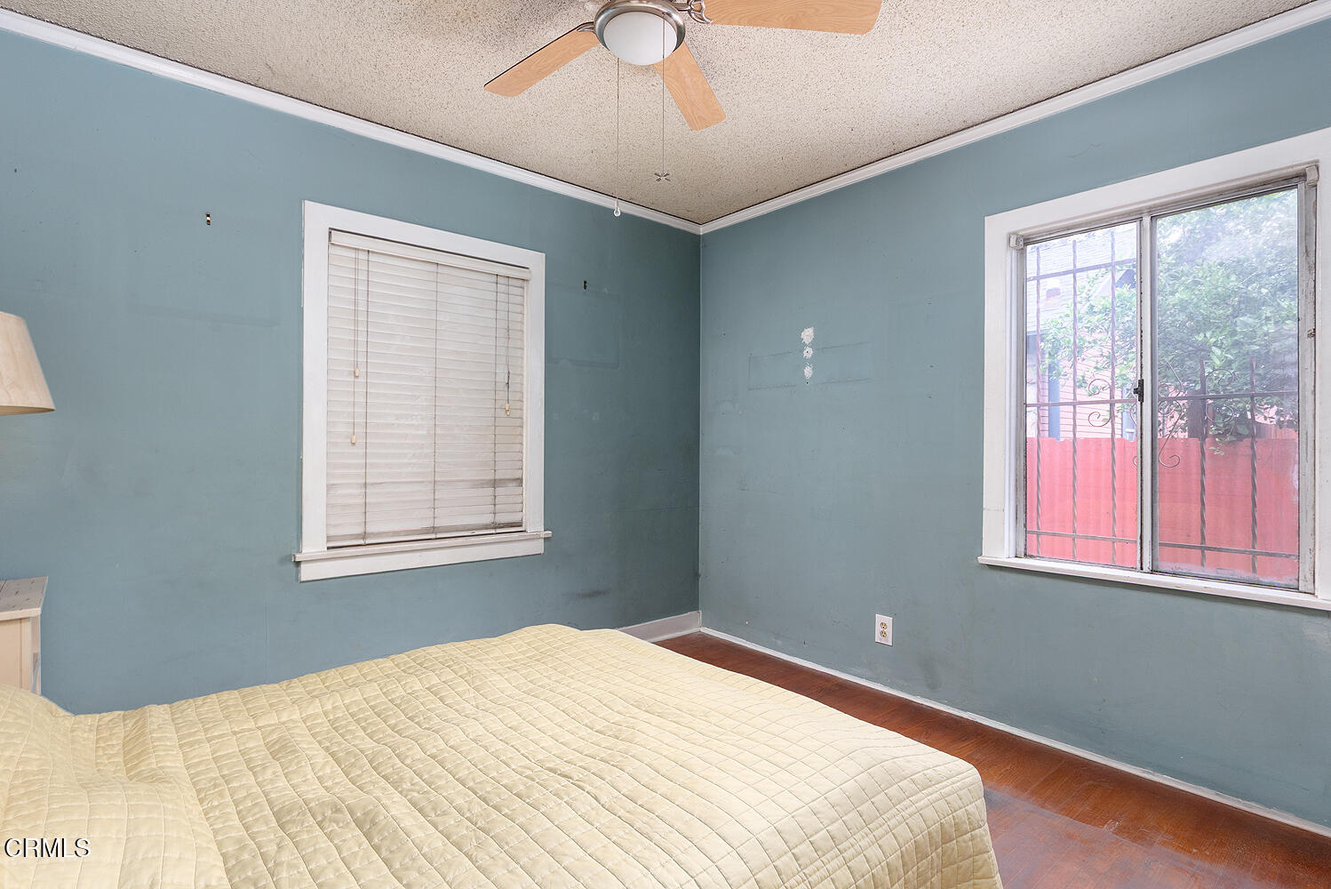 1920 Ripple Street Los Angeles, CA 90039 - Photo 15 of 22 2nd Bedroom