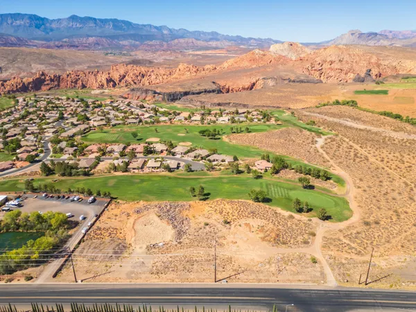 $1,300,000 | 590 North State Street, Unit 600N, Hurricane, UT 84737
