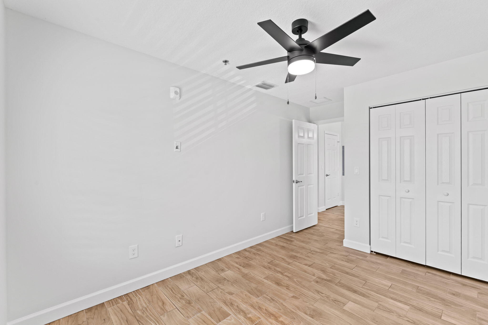 56 West 12th Street, Unit D Riviera Beach, FL 33404 - Photo 14 of 30 21-web-or-mls-A7406904