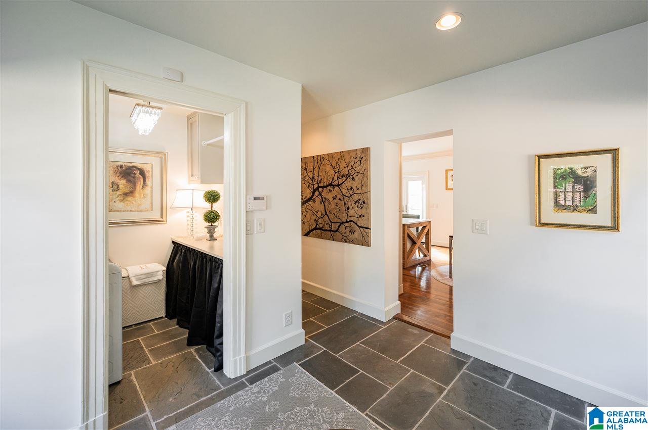 3070 Salisbury Road Birmingham, AL 35213 - Photo 17 of 48