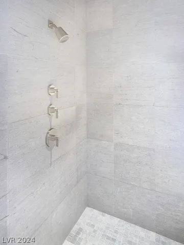 $7,850,000 | 11665 Smt Clb Drive, Unit 105, Las Vegas, NV 89135