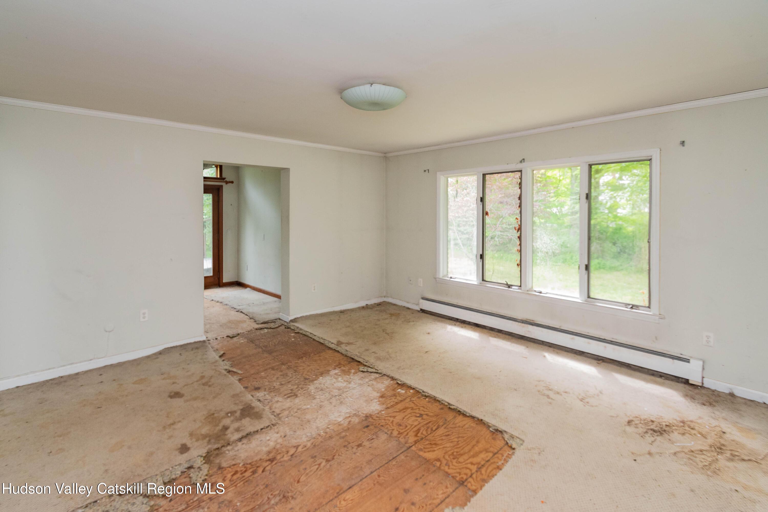 573 Plutarch Road Highland, NY 12528 - Photo 13 of 40 DSC_5398