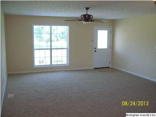 558 County Road 796 Cullman, AL 35055 - Photo 5 of 28