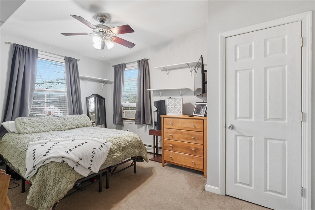 9 Saunders Road Lynn, MA 01904 - Photo 17 of 40 Gallery Image 17