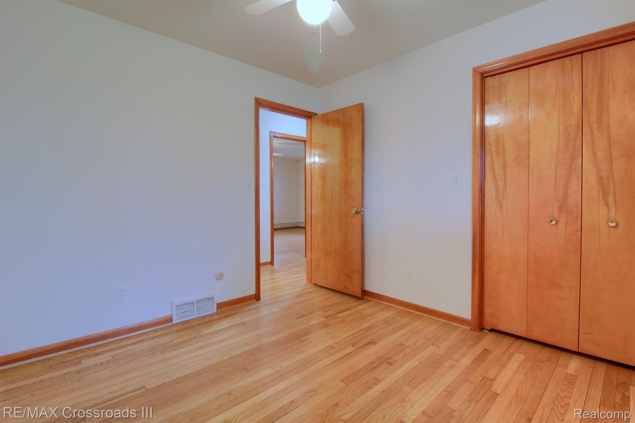 11544 Quirk Road Belleville, MI 48111 - Photo 27 of 35 Gallery Image 27