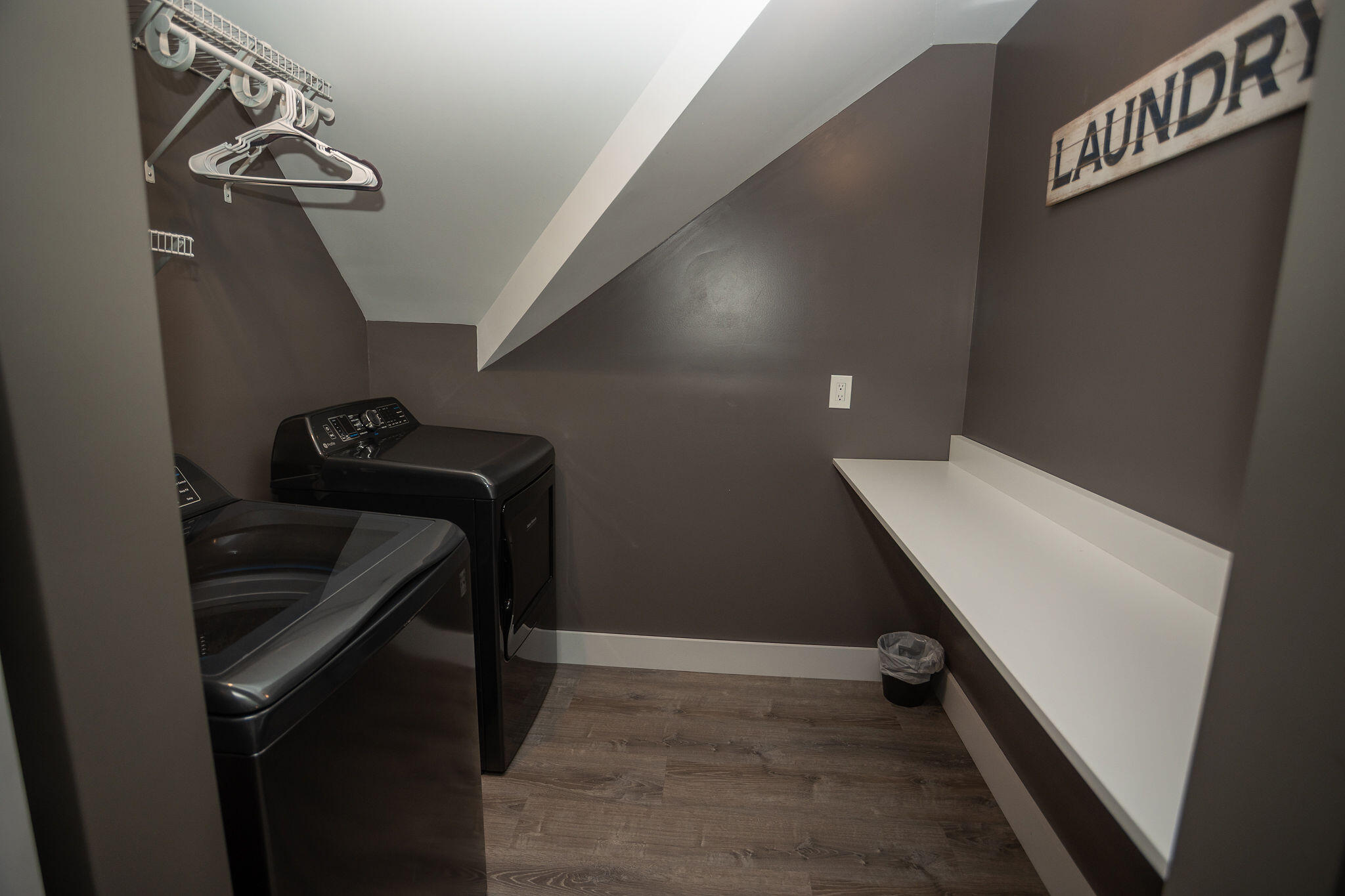 36 Pleasant Street Rangeley, ME 04970 - Photo 58 of 79 AF6A2869