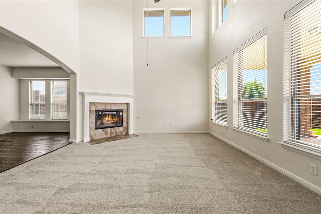 5115 Live Oak Drive Sachse, TX 75048 - Photo 14 of 40