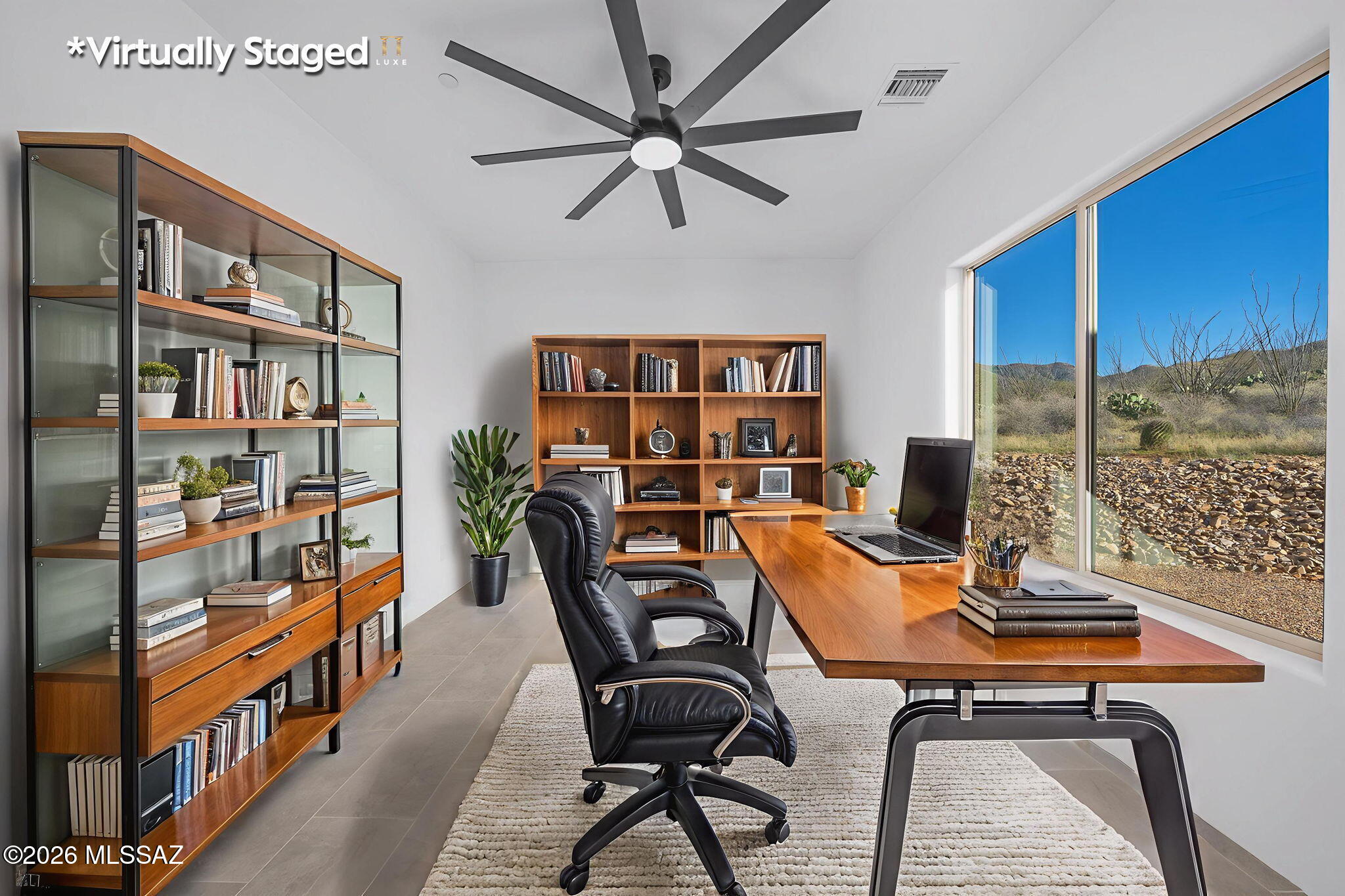 18663 South Ava Ridge Place Vail, AZ 85641 - Photo 24 of 51 Gallery Image 24
