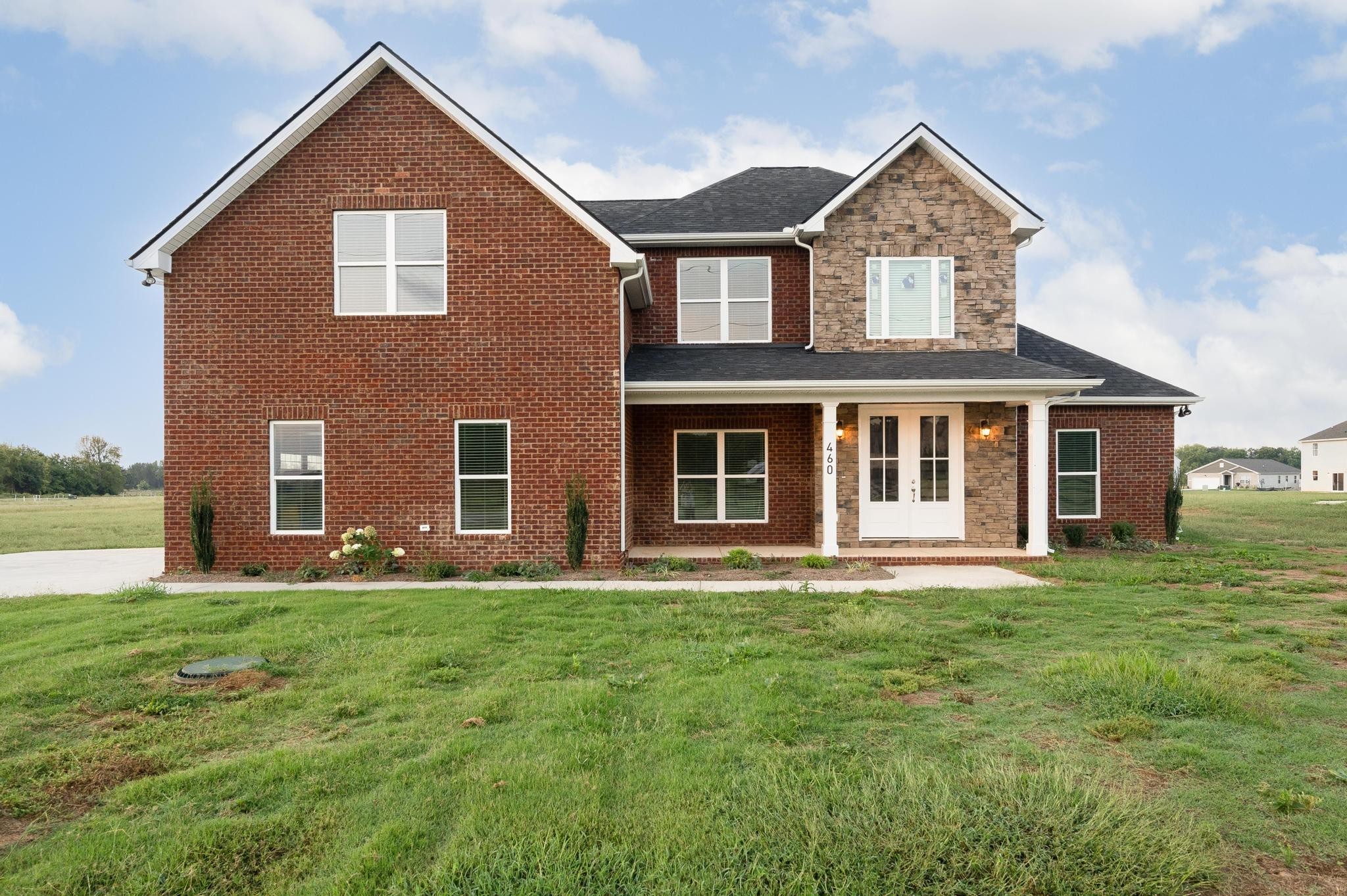 460 Rucker Road Murfreesboro, TN 37127 - Photo 1 of 26 Gallery Image 1