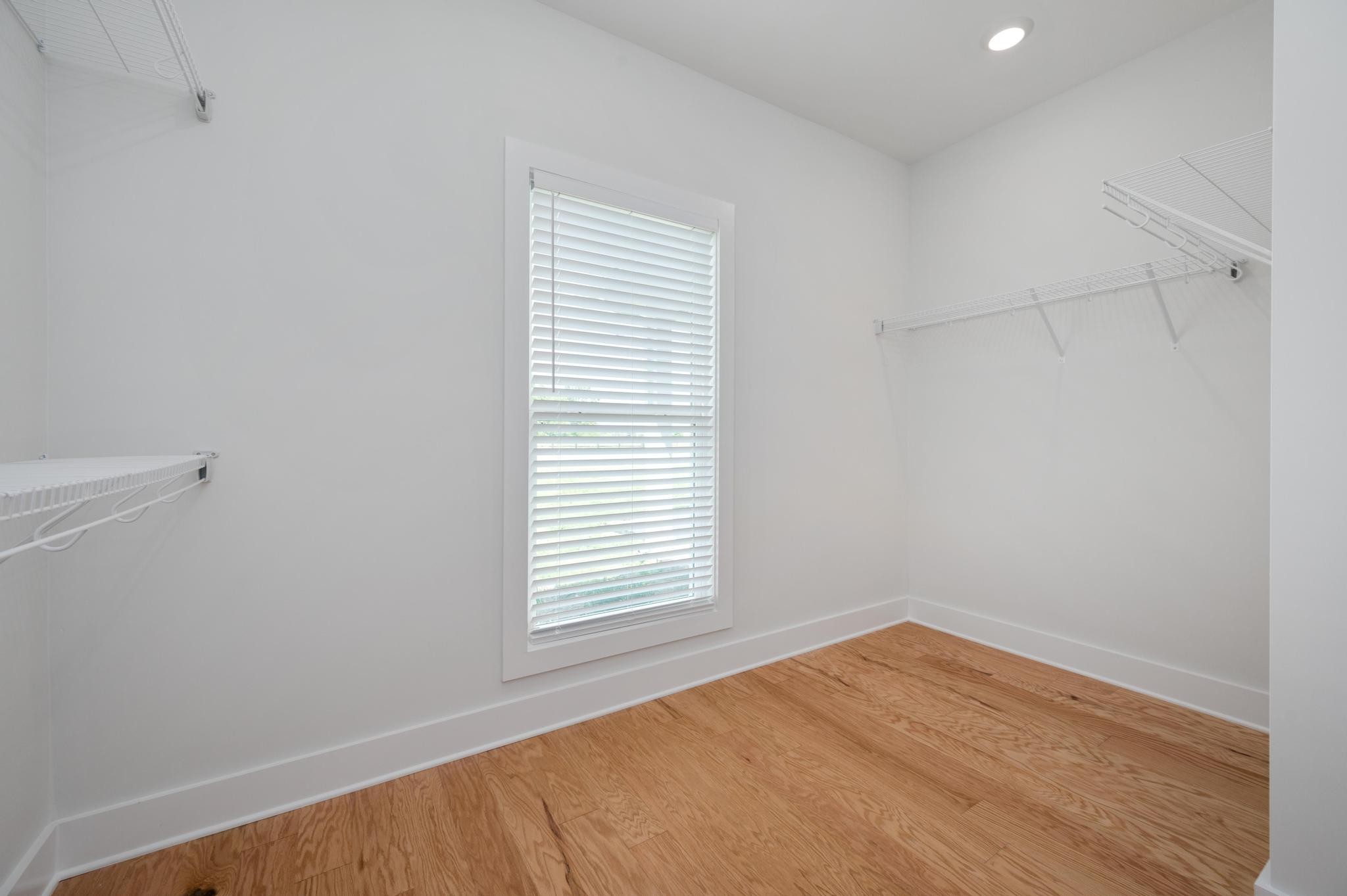 460 Rucker Road Murfreesboro, TN 37127 - Photo 12 of 26 Gallery Image 12