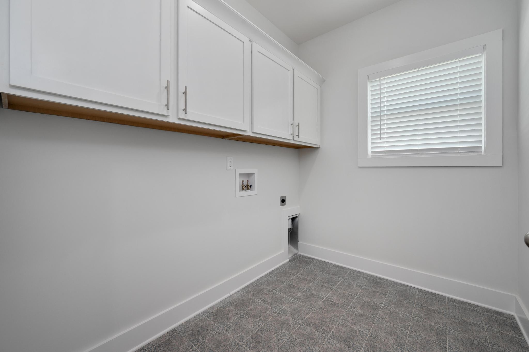 460 Rucker Road Murfreesboro, TN 37127 - Photo 13 of 26 Gallery Image 13