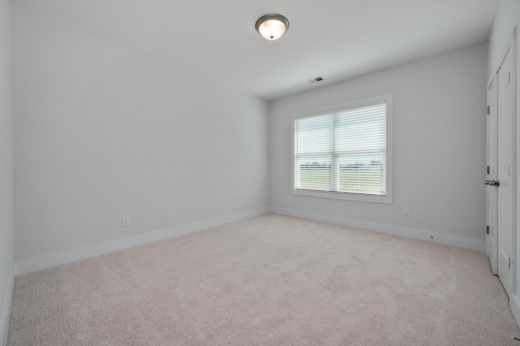 460 Rucker Road Murfreesboro, TN 37127 - Photo 14 of 26 Gallery Image 14