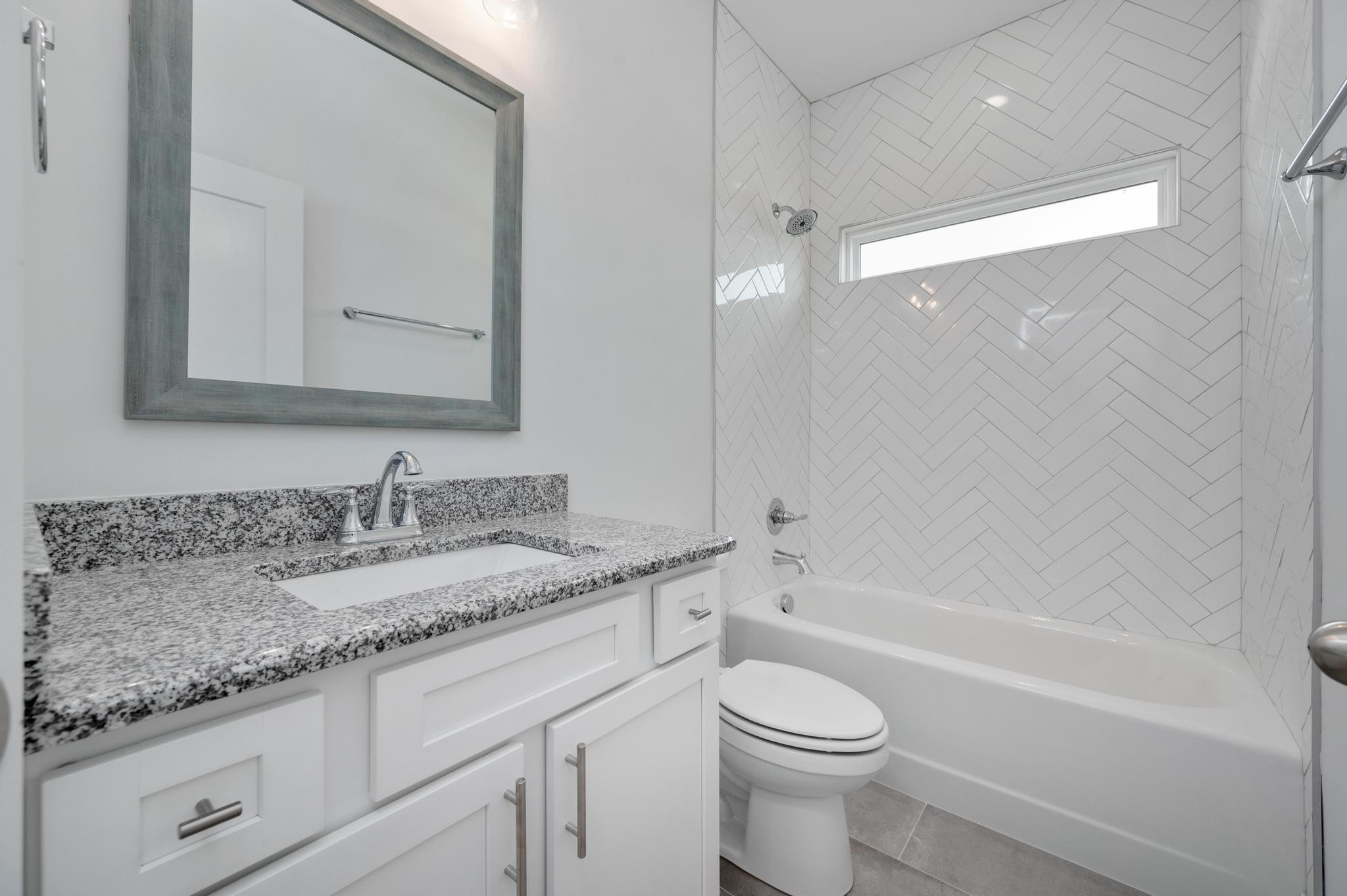 460 Rucker Road Murfreesboro, TN 37127 - Photo 15 of 26 Gallery Image 15