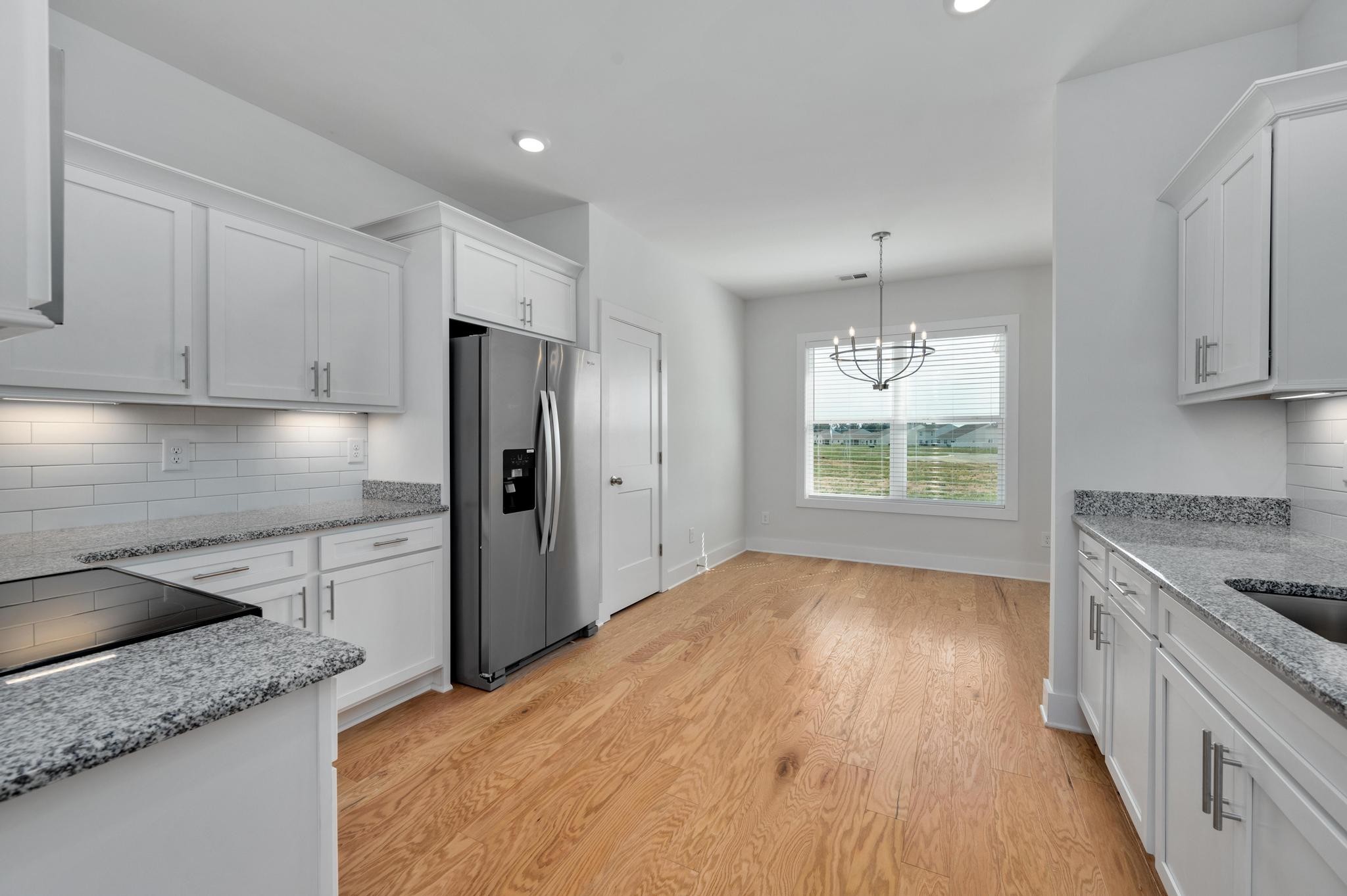 460 Rucker Road Murfreesboro, TN 37127 - Photo 16 of 26 Gallery Image 16