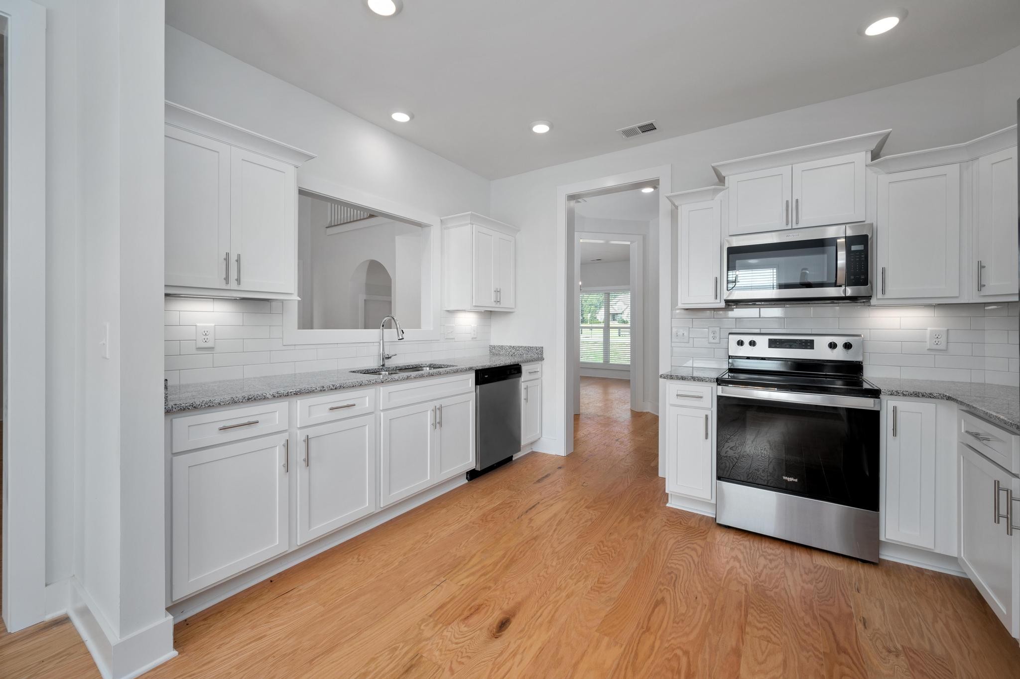 460 Rucker Road Murfreesboro, TN 37127 - Photo 17 of 26 Gallery Image 17