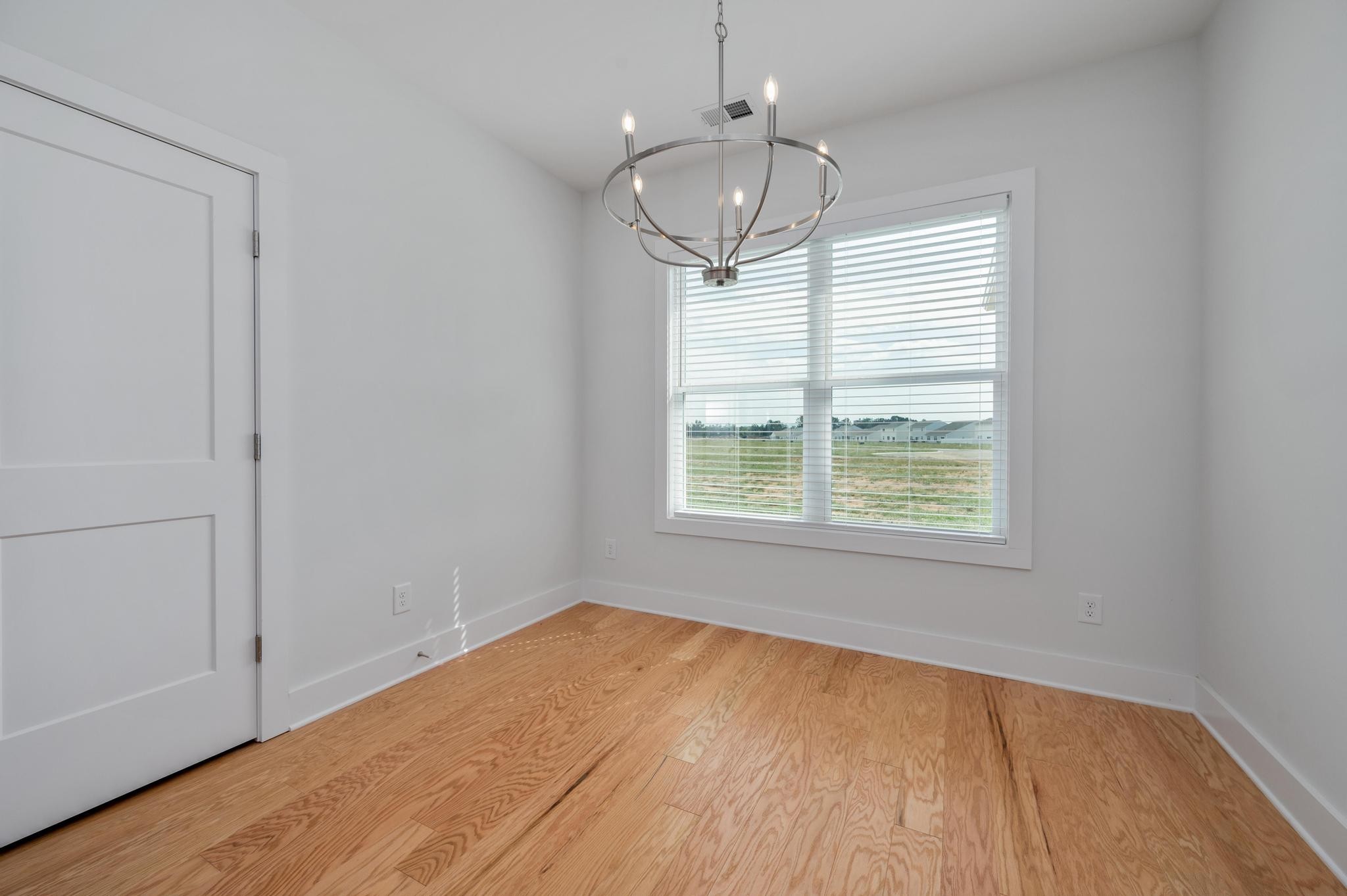 460 Rucker Road Murfreesboro, TN 37127 - Photo 18 of 26 Gallery Image 18