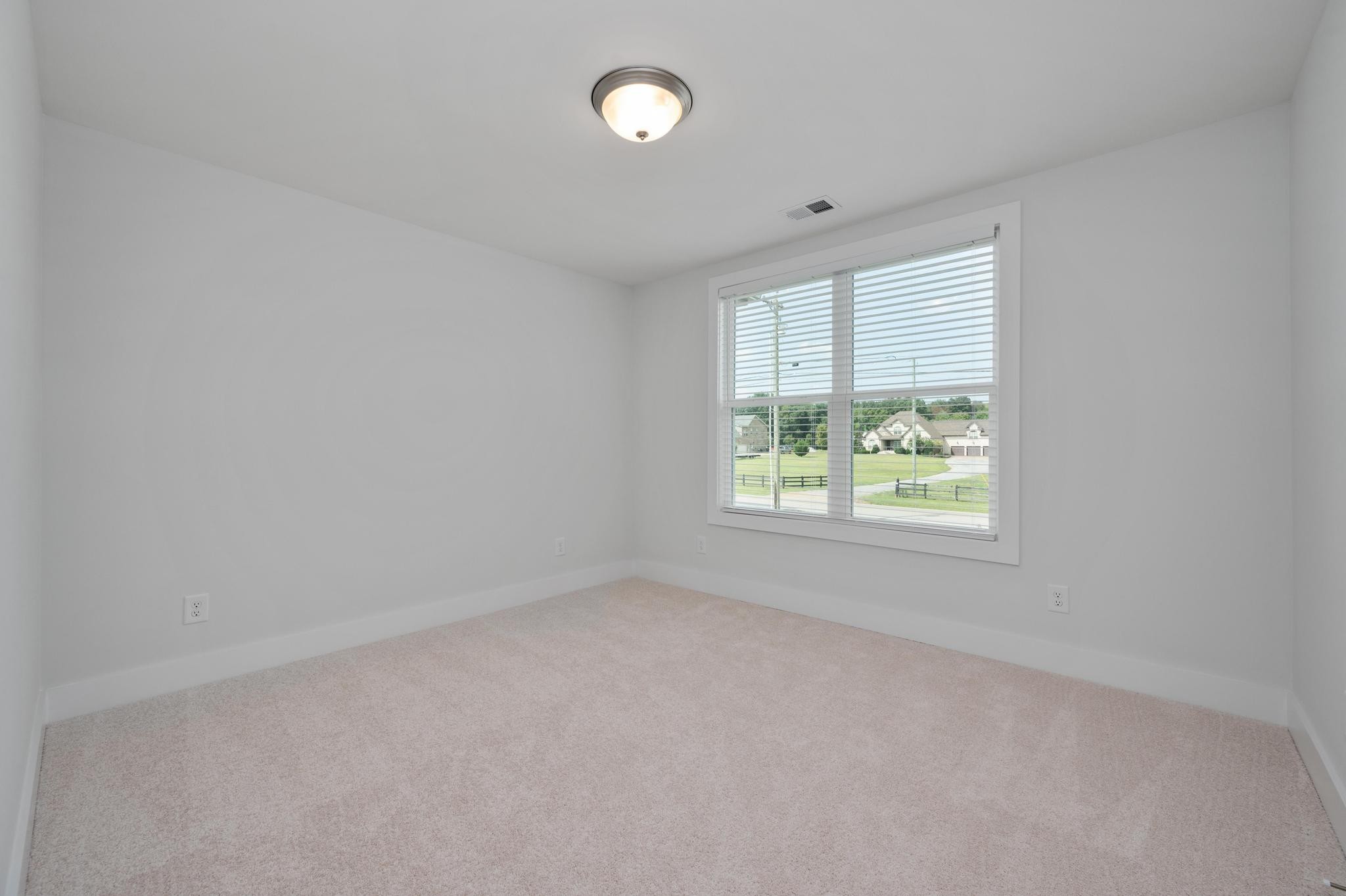 460 Rucker Road Murfreesboro, TN 37127 - Photo 19 of 26 Gallery Image 19