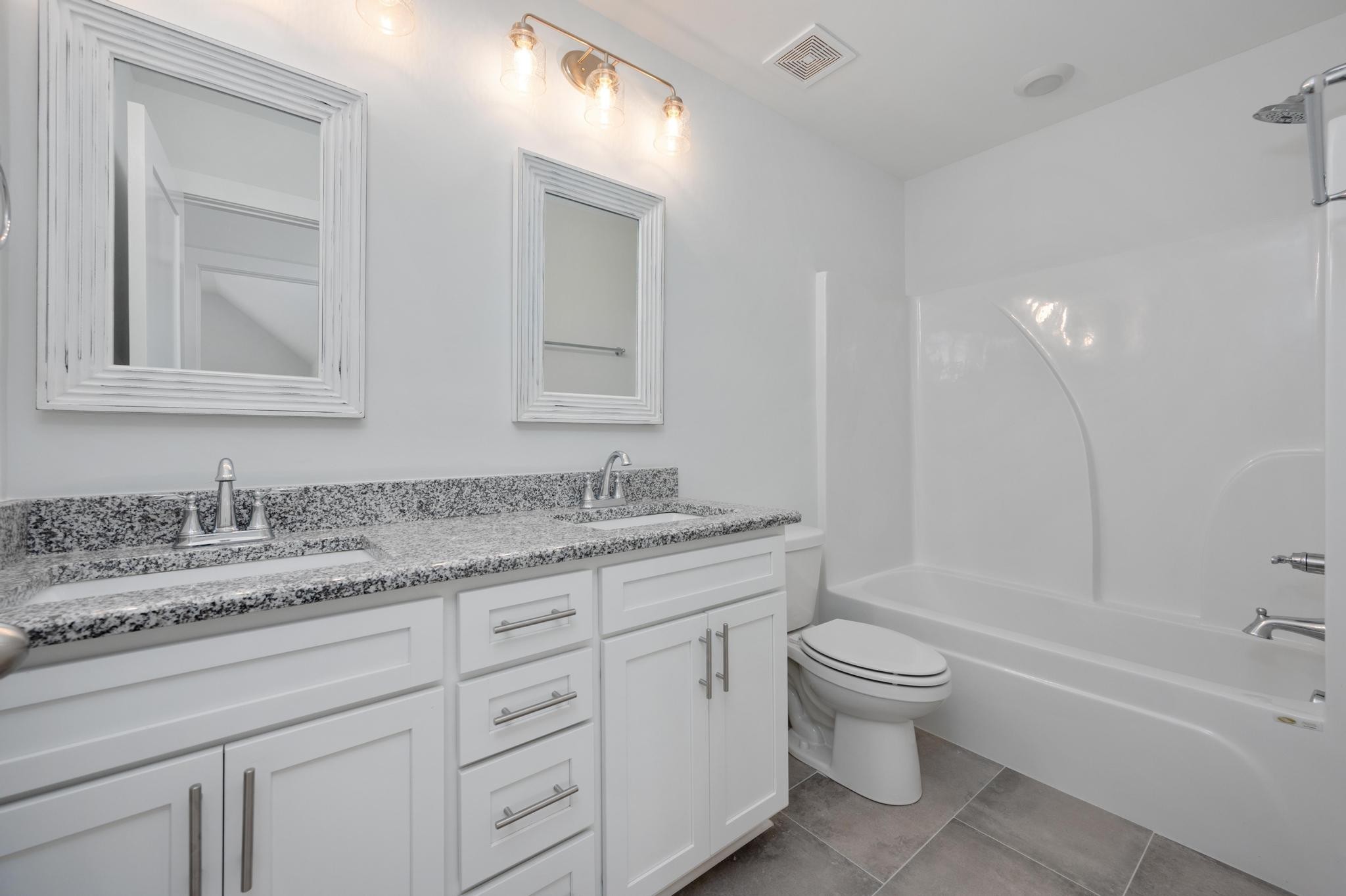 460 Rucker Road Murfreesboro, TN 37127 - Photo 20 of 26 Gallery Image 20