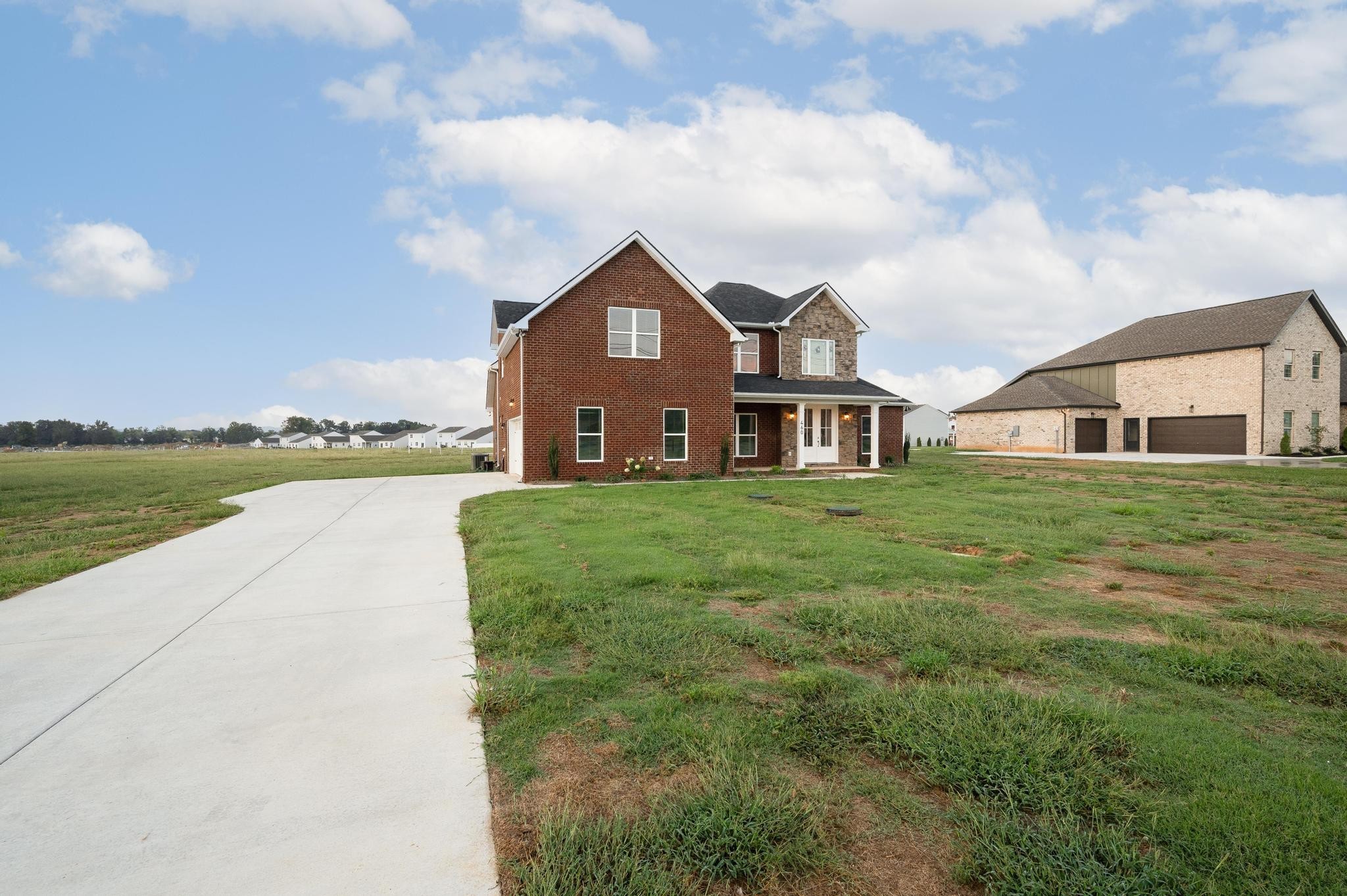 460 Rucker Road Murfreesboro, TN 37127 - Photo 2 of 26 Gallery Image 2