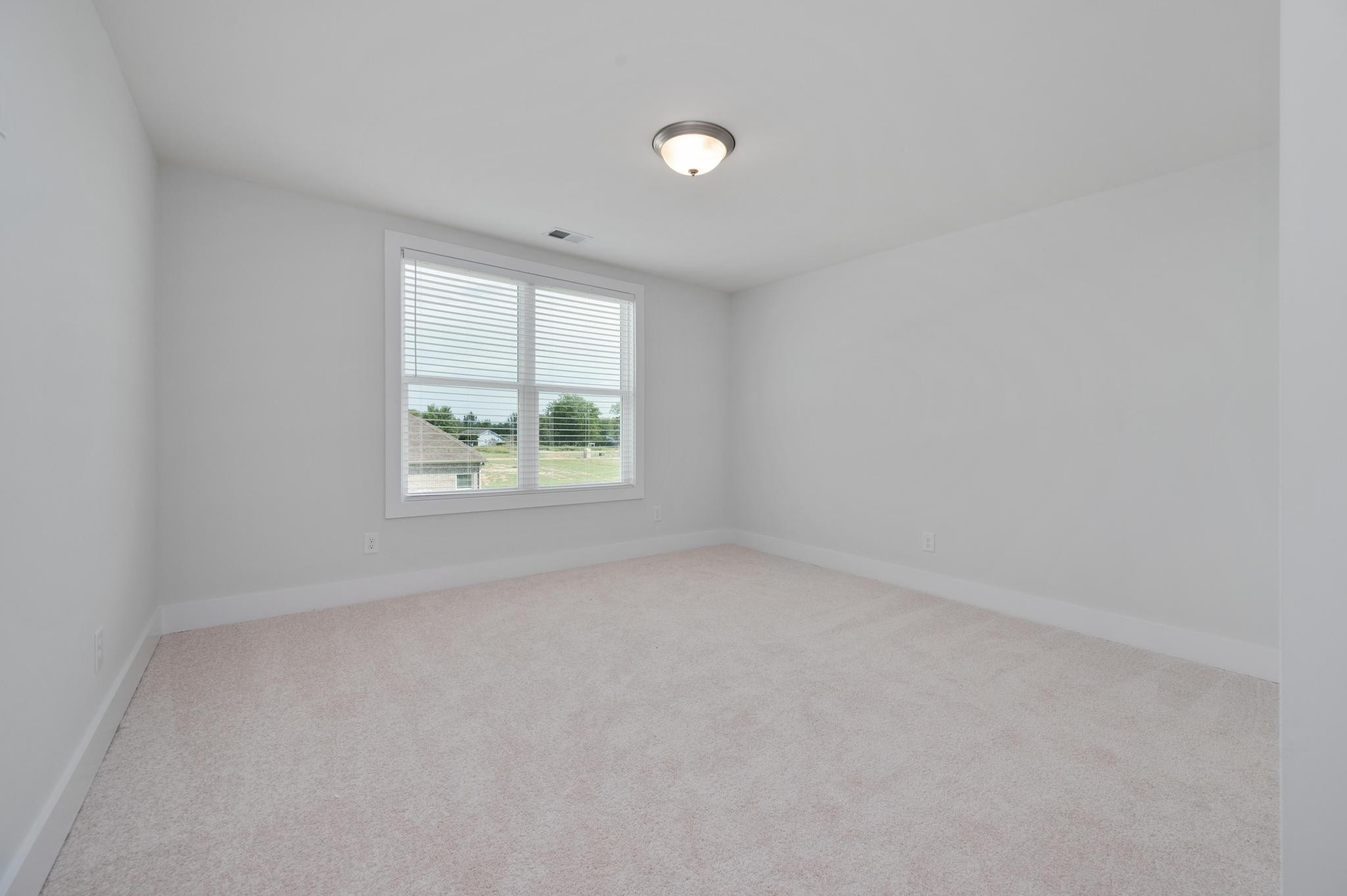 460 Rucker Road Murfreesboro, TN 37127 - Photo 21 of 26 Gallery Image 21