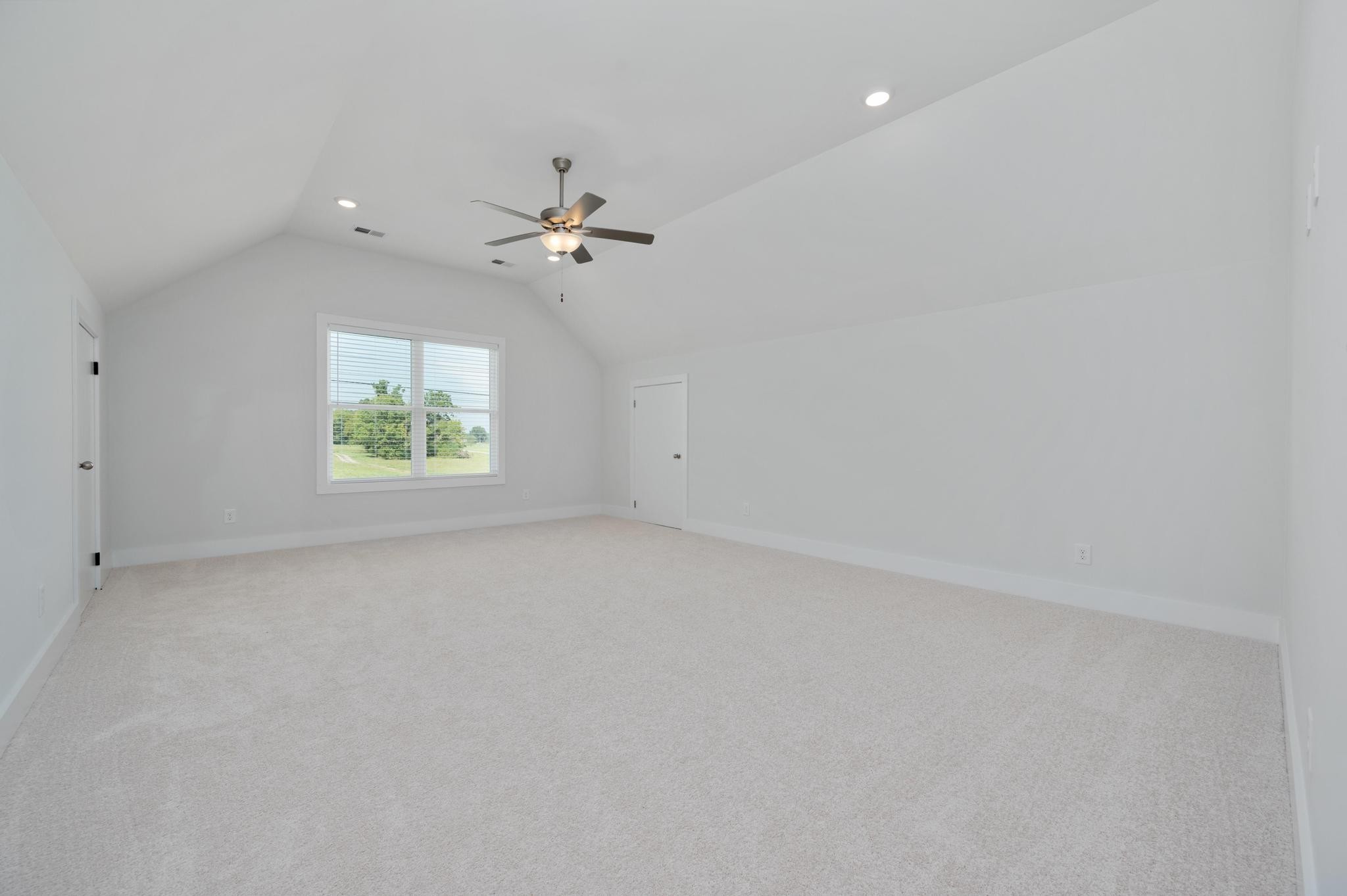 460 Rucker Road Murfreesboro, TN 37127 - Photo 22 of 26 Gallery Image 22