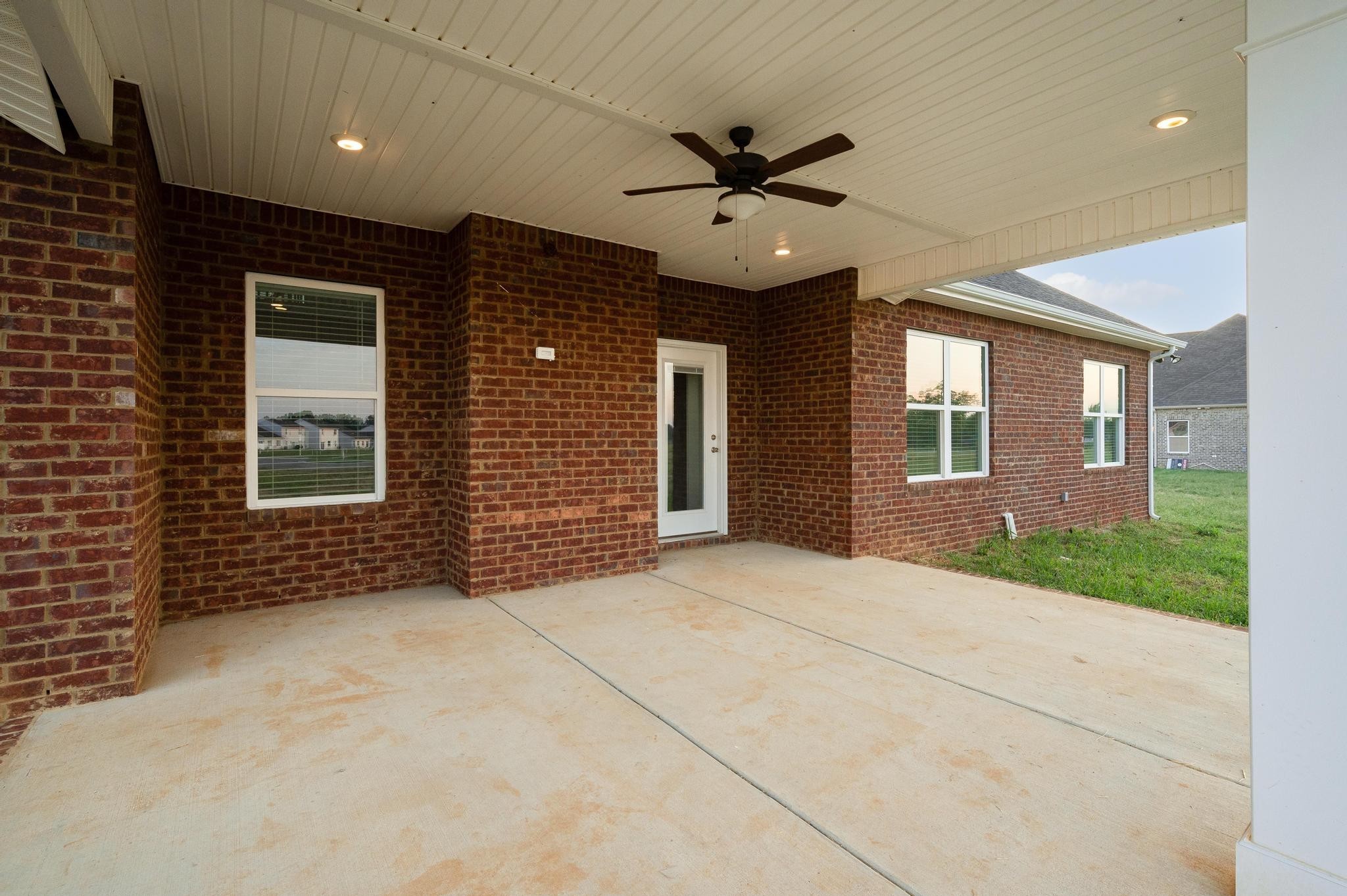 460 Rucker Road Murfreesboro, TN 37127 - Photo 23 of 26 Gallery Image 23
