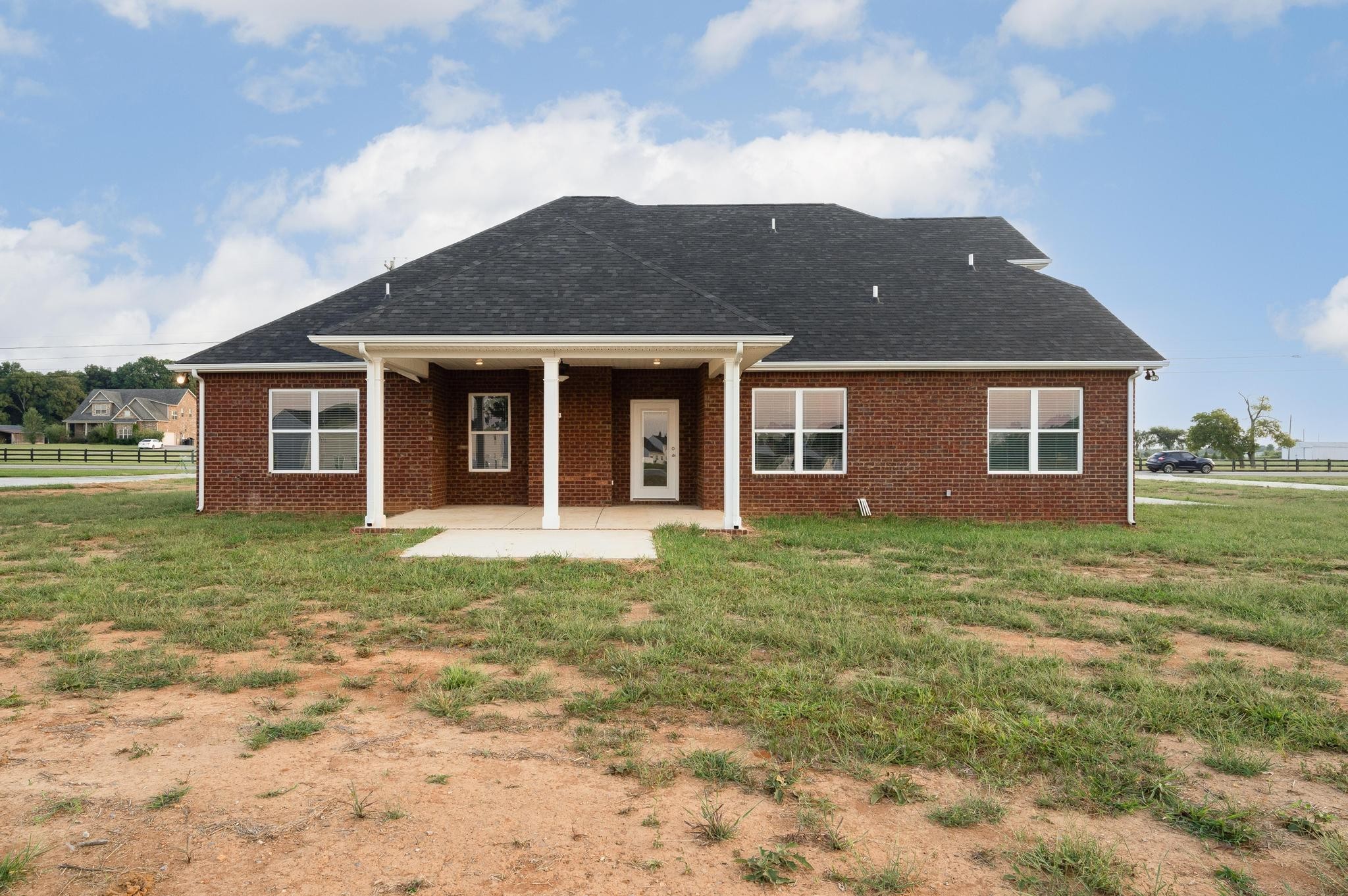 460 Rucker Road Murfreesboro, TN 37127 - Photo 24 of 26 Gallery Image 24