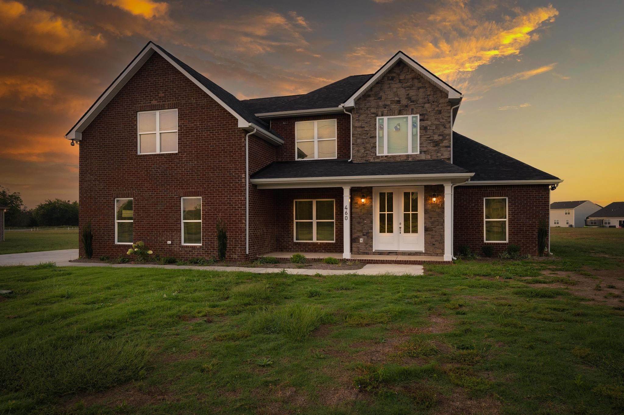 460 Rucker Road Murfreesboro, TN 37127 - Photo 25 of 26 Gallery Image 25